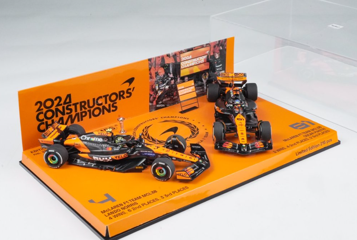 ミニチャンプス 1/43 フォースインディア VJM09 ニコ ヒュルケンベルグ MINICHAMPS 1/43scale Sahara Force India F1 team Mercedes VJM09