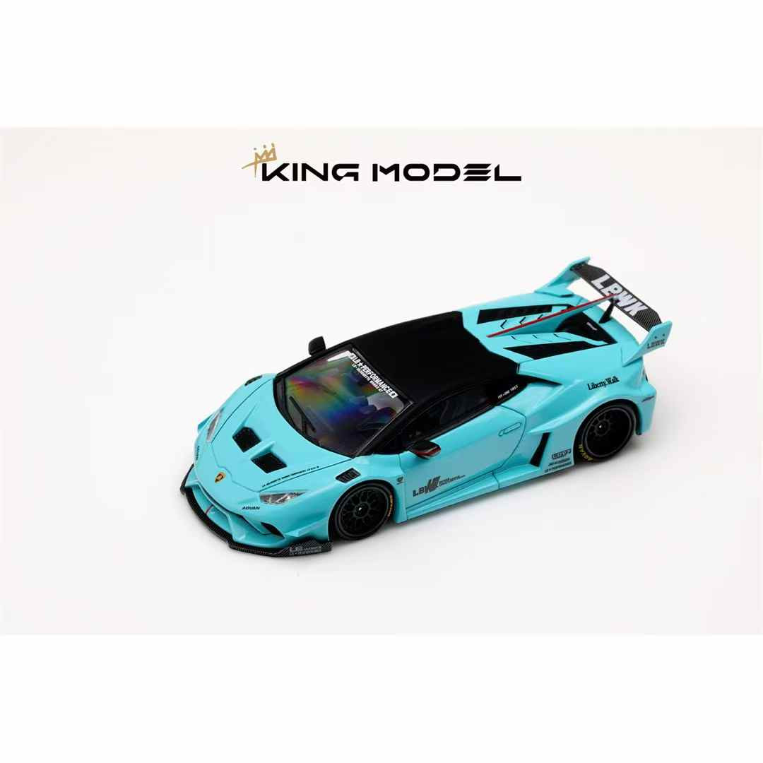 Lamborghini LB ミニカー64/1 Lamborghini LB ミニカー64/1 Lamborghini LB ミニカー64/1