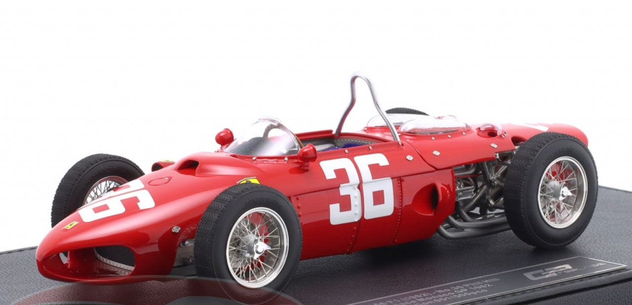 949961_4
