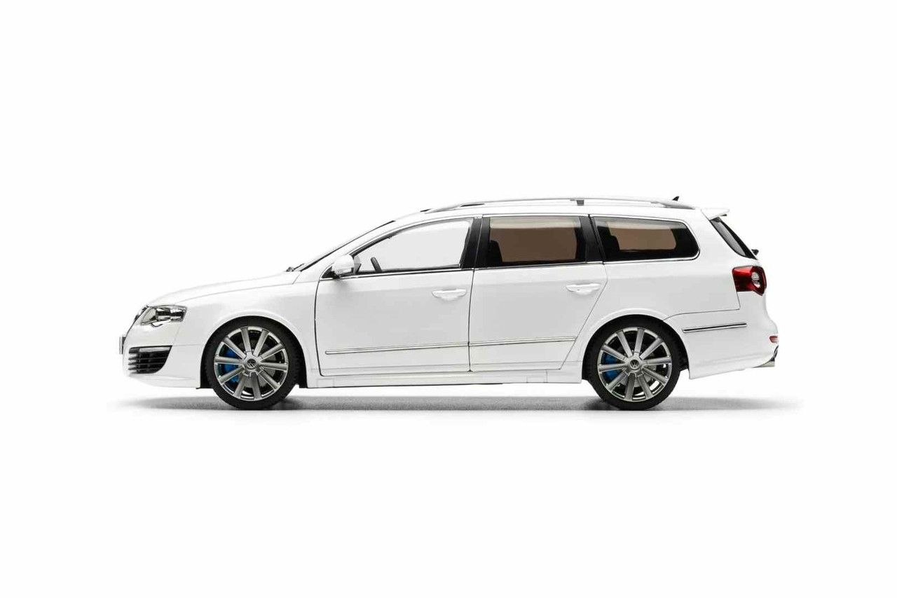 【mpvx】 2x Mudguards Splash Guard Rear for Chrysler Grand Voyager V