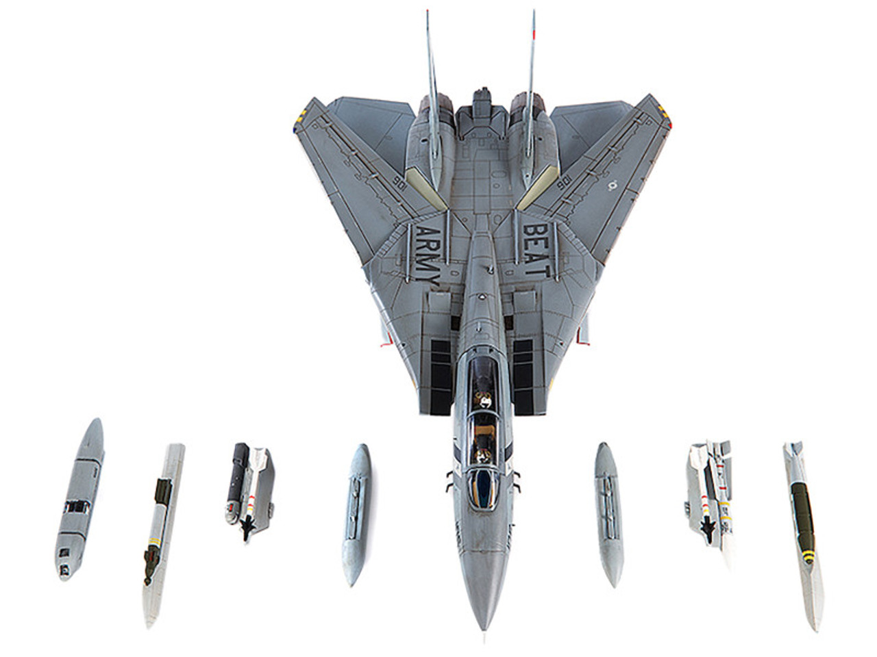 レオ SUPER73 ZX Core – REVRides