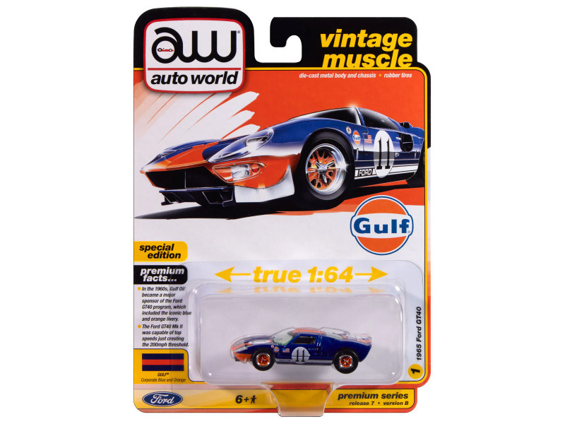 O adidas ZX 700 Black BY9264