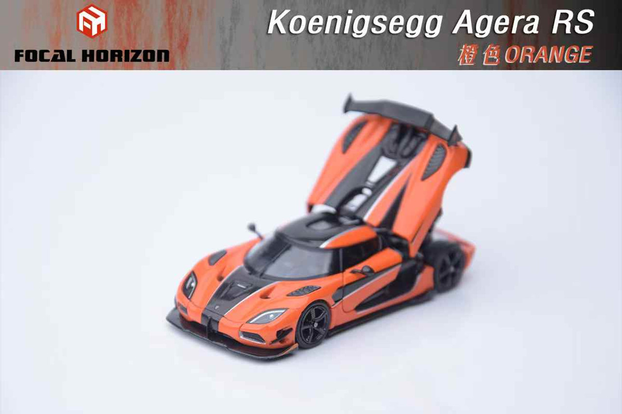 K MASERATI GRAN TURISMO Negative Battery Cable 233262 4.7