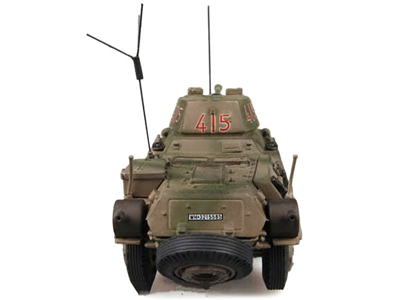 Sd.Kfz. 234/2 