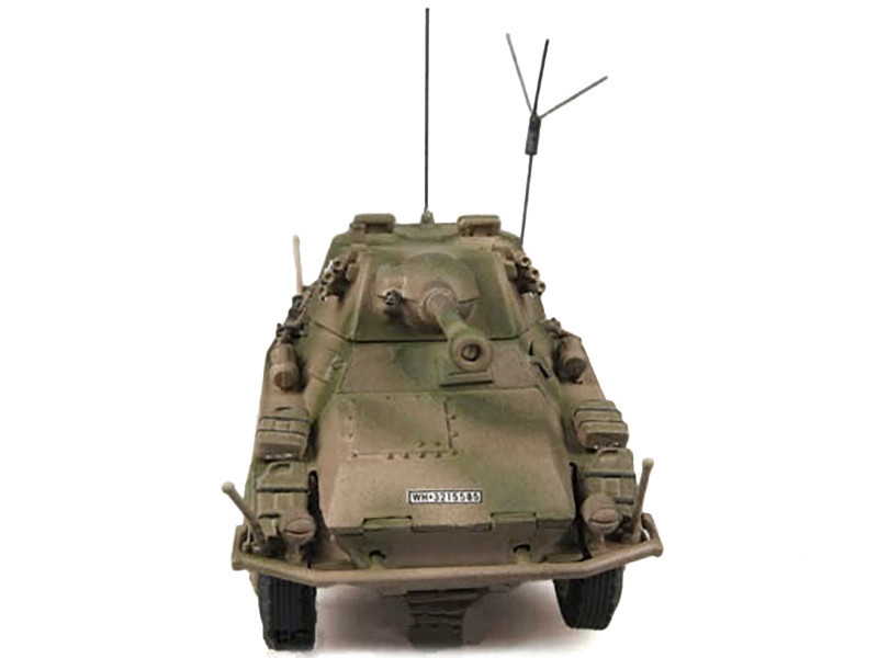 Sd.Kfz. 234/2 