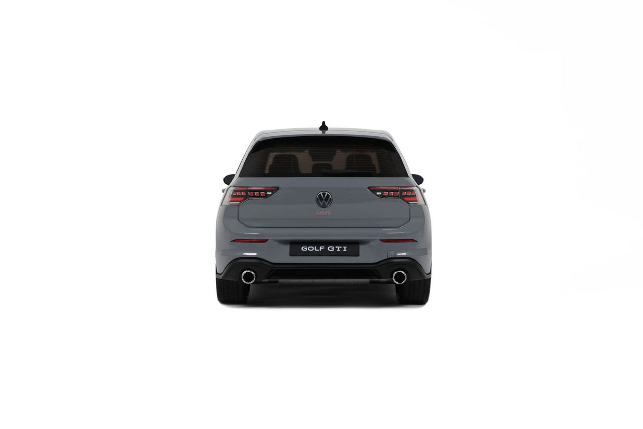 CHRON 1/18 ロータス GTI CHRON 1/18 ロータス GTI