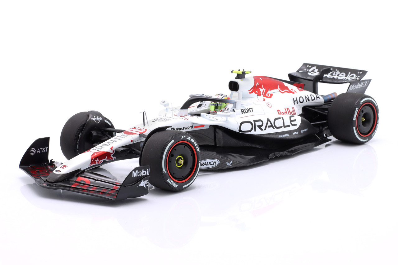 Red Bull Racing RB21 ミニカー　鈴鹿GP 2025 Minichamps Red Bull RB21 1st Japanese GP 2025 - Max Verstappen 1
