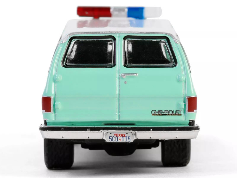 1990 Chevrolet Suburban K20 Scottsdale 