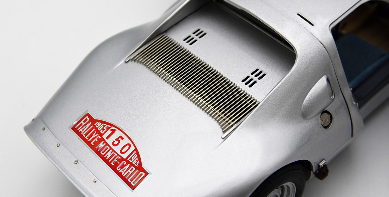 M2 $_57.JPG?set_id=8800005007