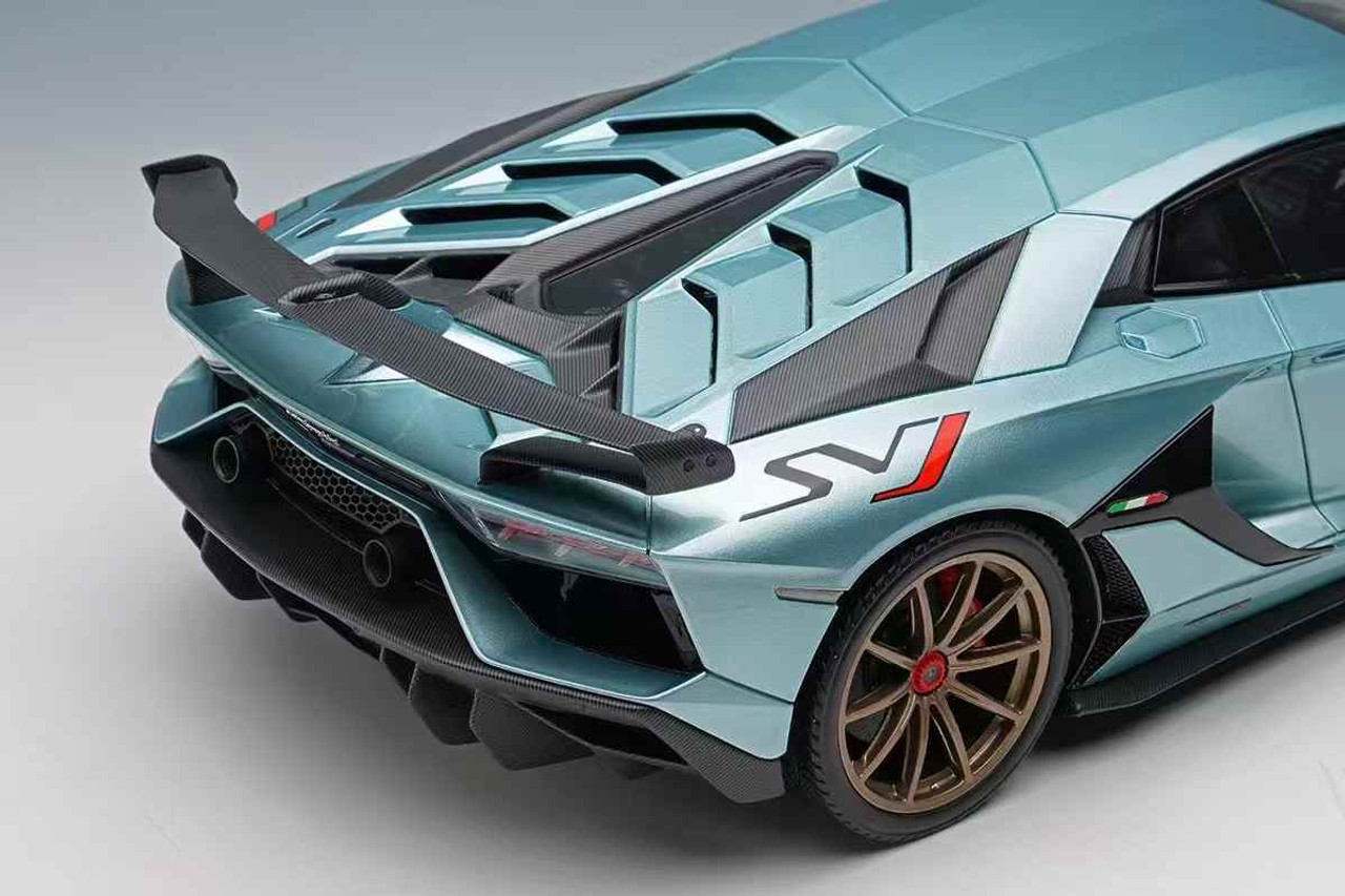 kk 2023 Kawasaki ZX636, K | JKBZXJH12PA017334 | BidCars