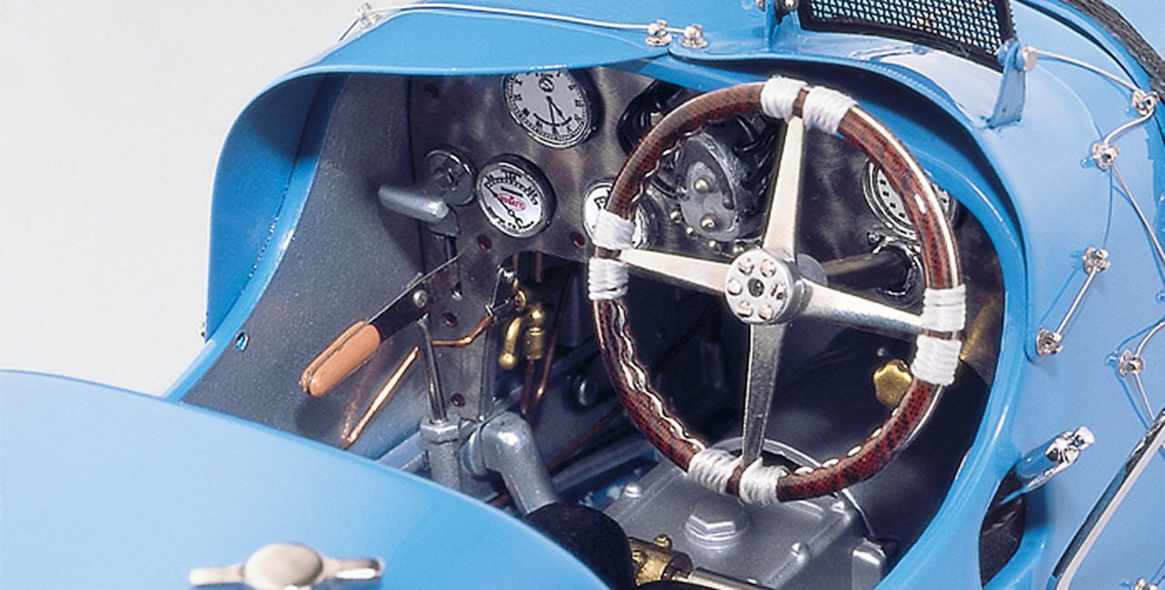 レイ ホンダ ライブディオZX AF35 後期型 ロンホイ 2002年モデル