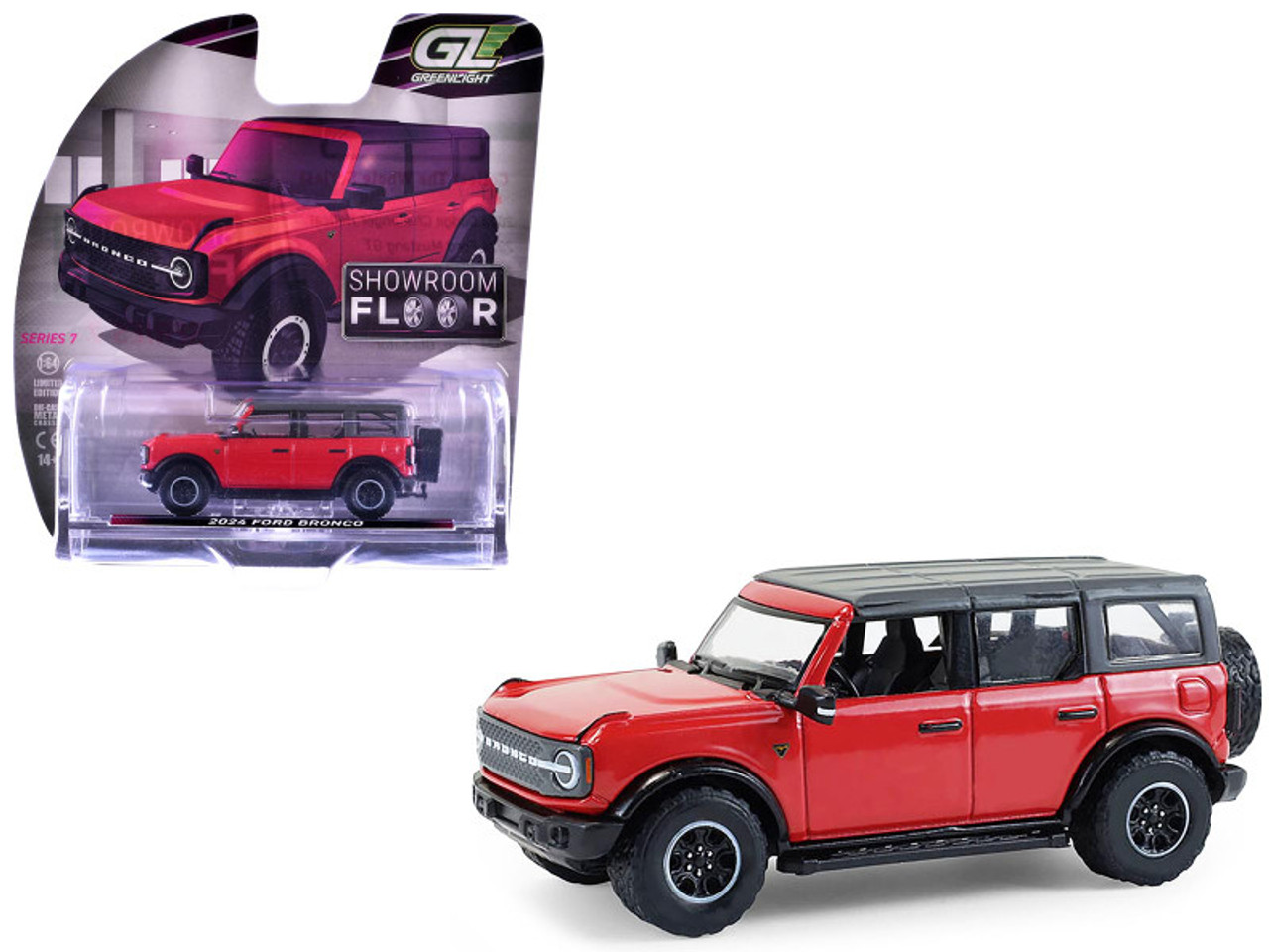 その他 ST ハーレー用パーツ カスタムパーツの通信販売 ネオファクトリー