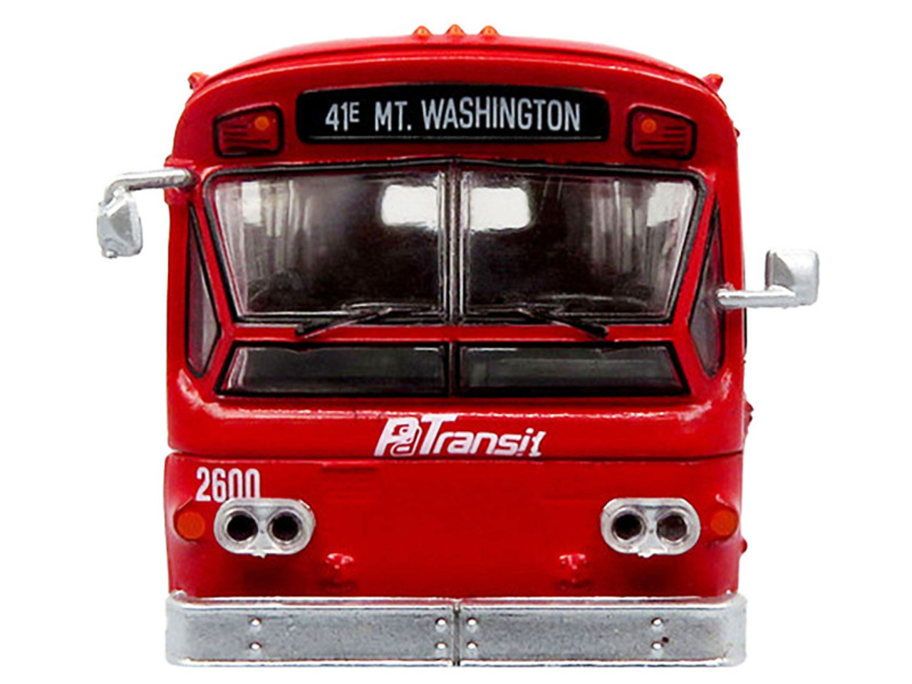 K 950-