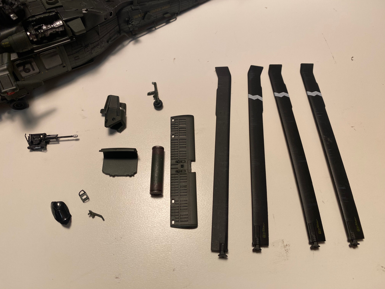 seri Inventory Sloan's Sales & Service Linden, MI (810) 458-4299