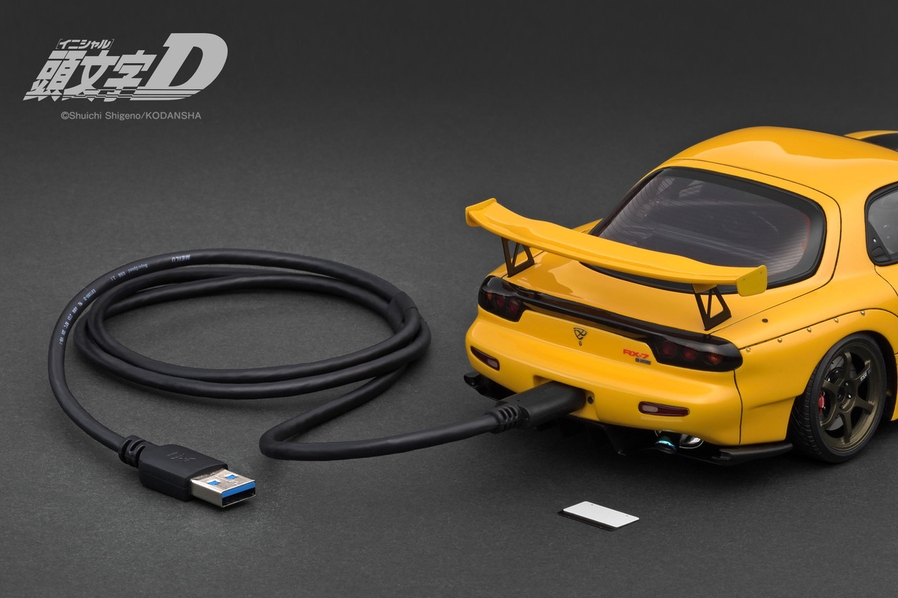 ミニカー ignition.model 1/18 RX-7 with LED light s-l400.jpg