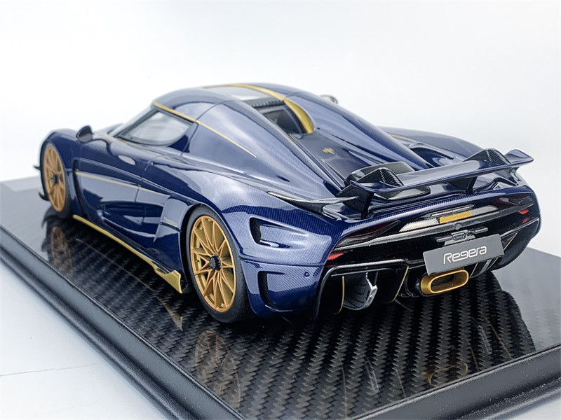 のの 123-209-200_johnson_1.jpg