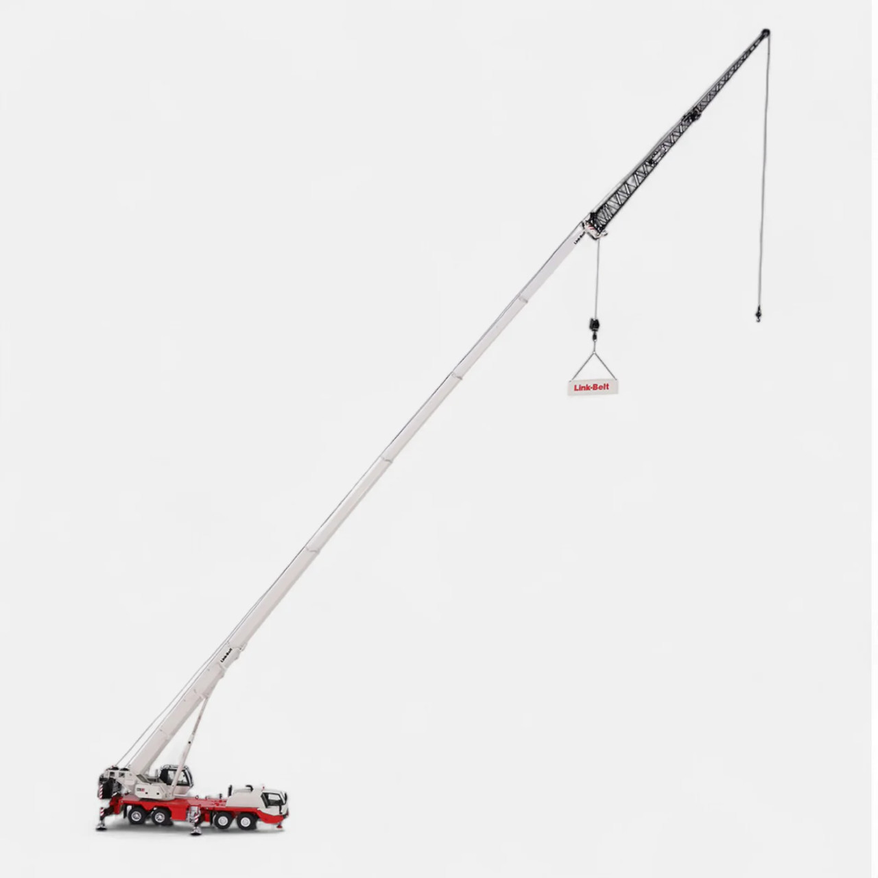 その他 k... Amazon | キタコ (KITACO) 電源取り出しハーネス タイプ2 NINJA
