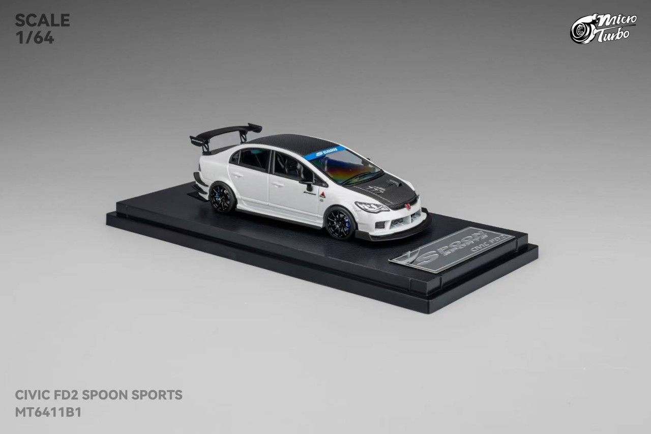HONDA SPORTS 他コレクション 1/64 Kyosho Honda NSX Japan Super GT 2007 Champion set of
