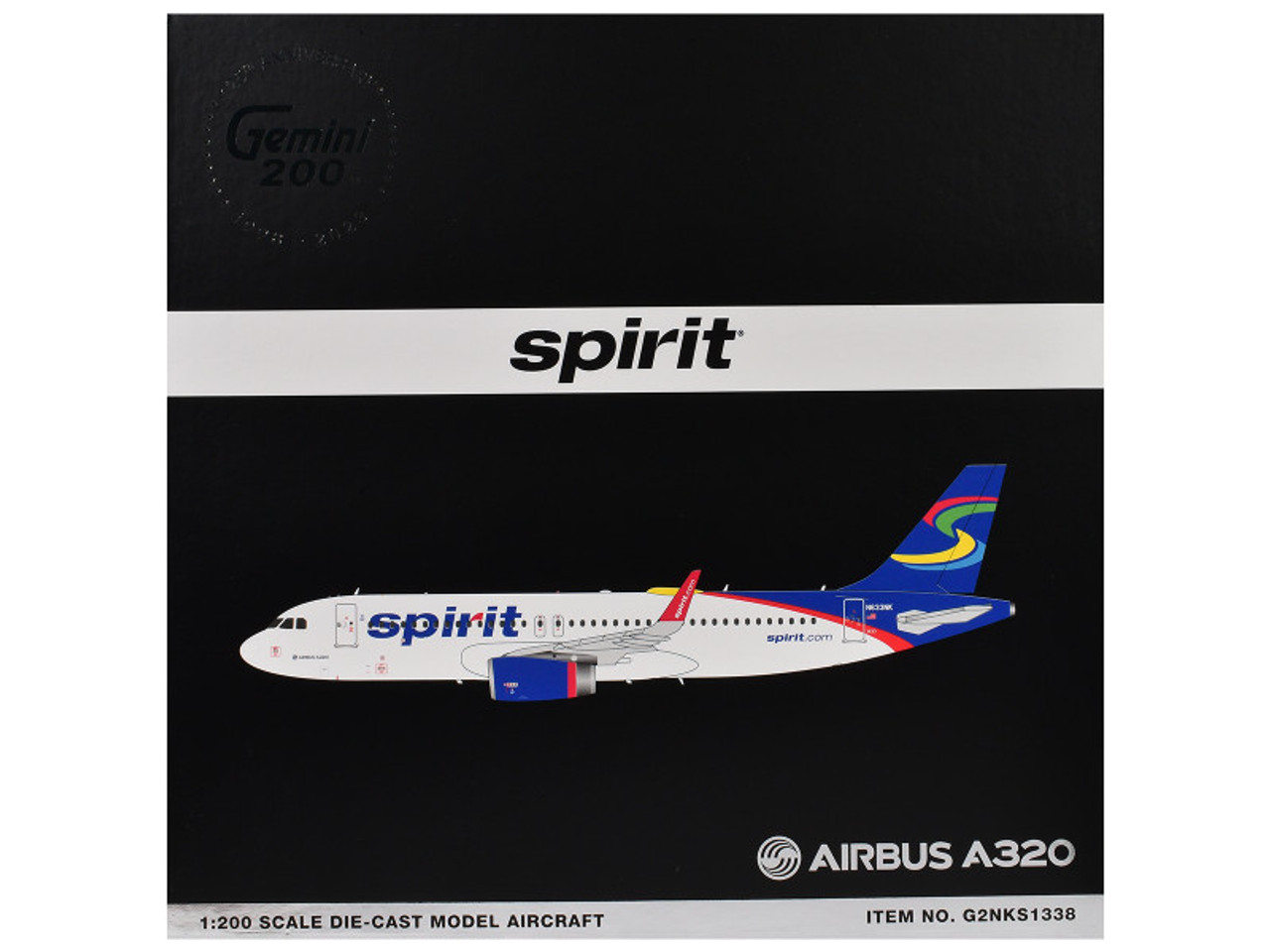 セナ Airbus A320 Commercial Aircraft 