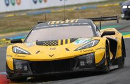 スポーツ新聞 ヴィクタス ゼクスギア アウト ST ZX-GEAR OUT ビクタス ストレート