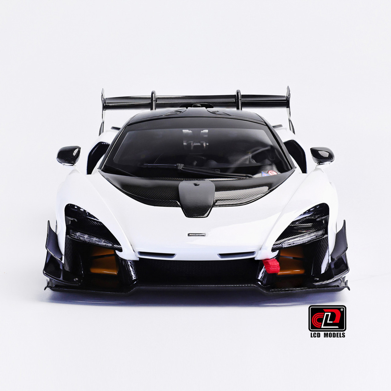 LCDMODELS　1/18　ウアイラR $_57.JPG?set_id=880000500F