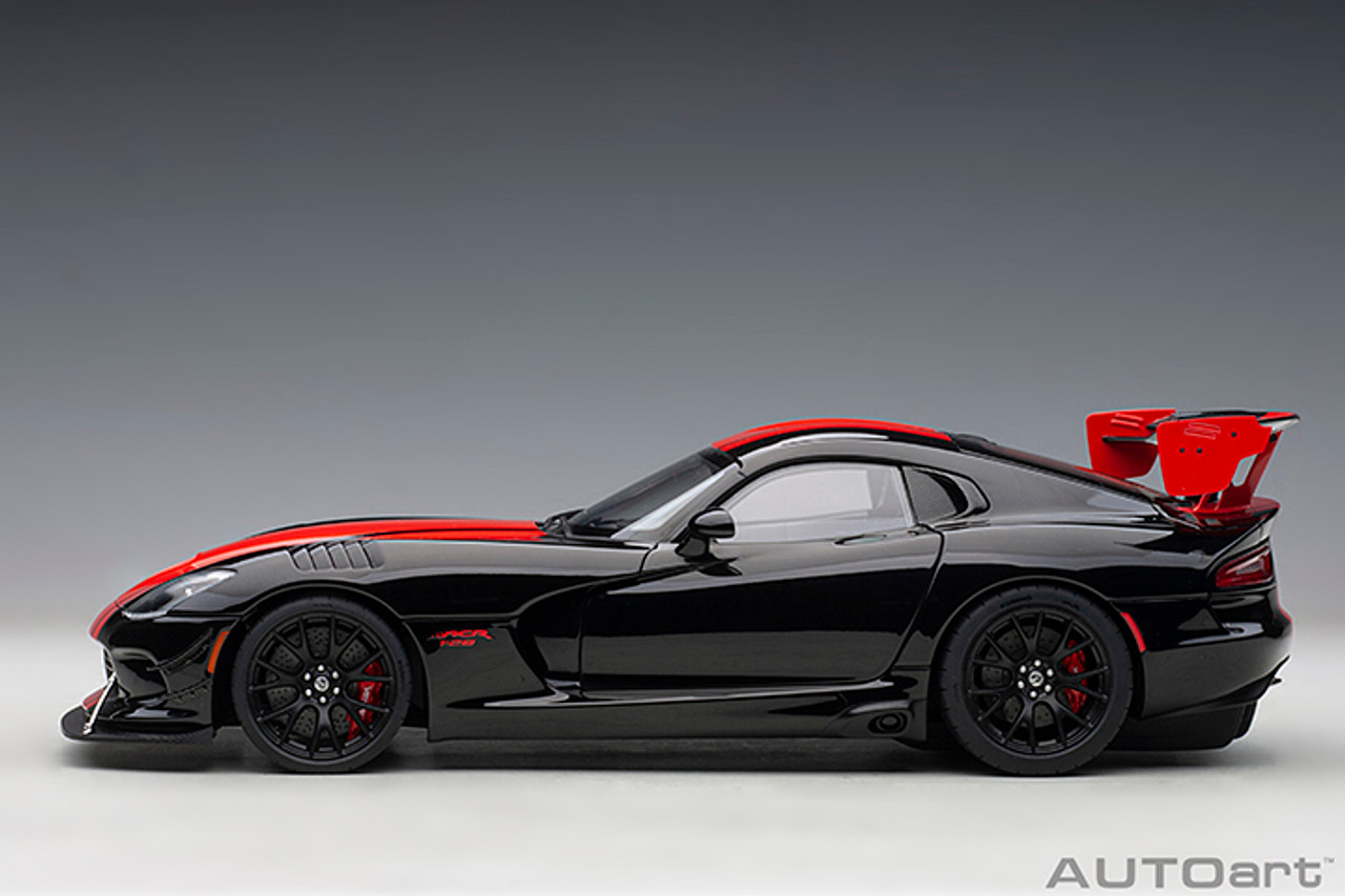 autoart viper acr