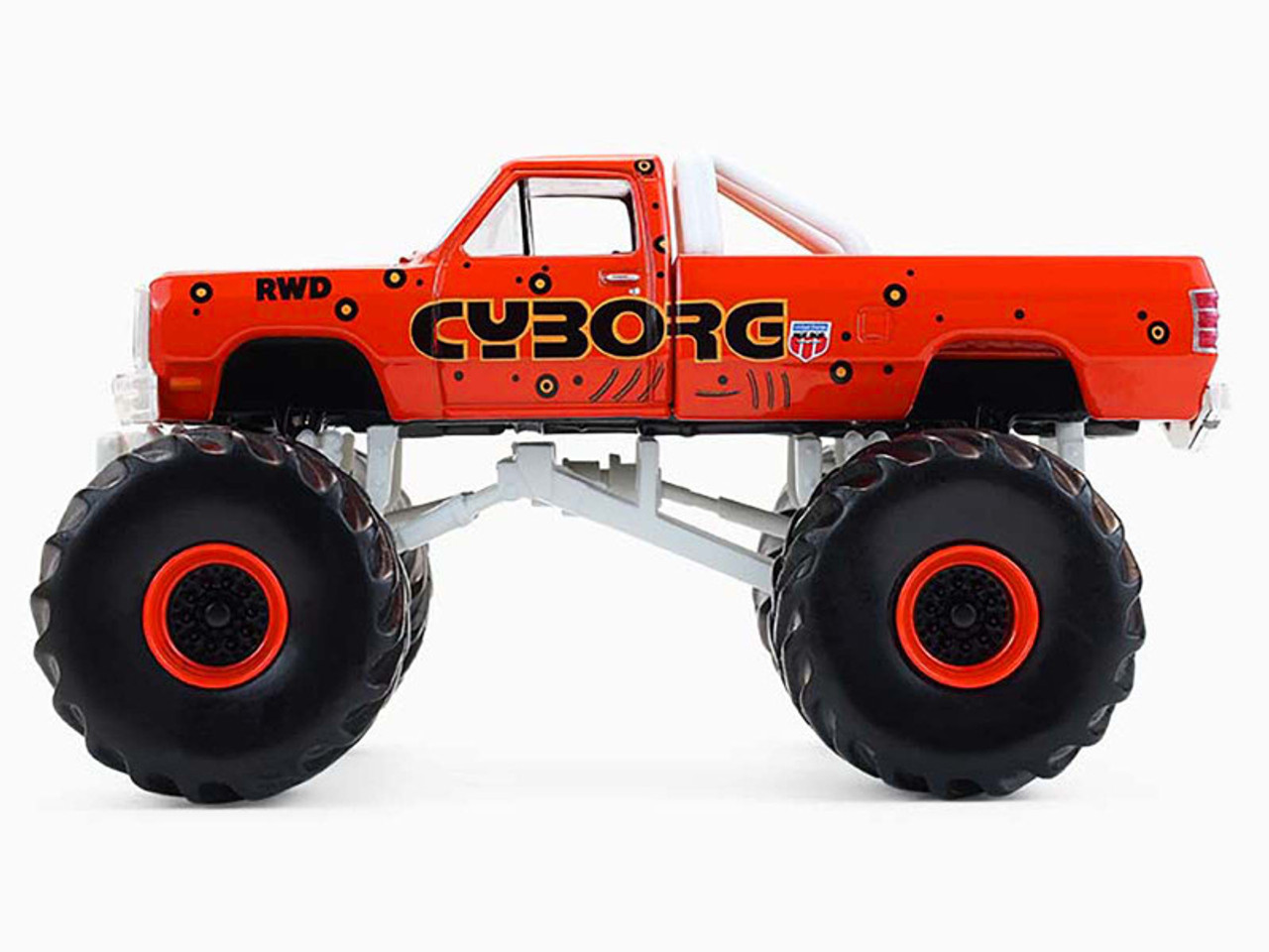 レッドブル デコレーション カスタム レッドブル デコレーション カスタム - メルカリ
