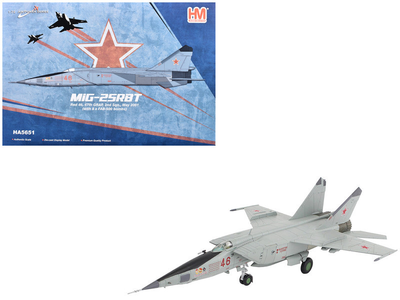ホビーラジコン maxresdefault.jpg 351 FALCON ホビーラジコン