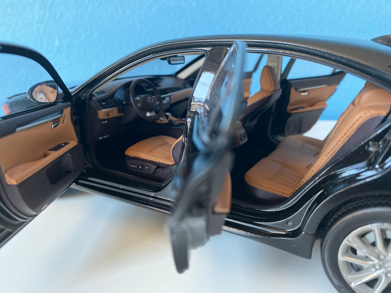 は Тучка Тучка ! : r/flightsim