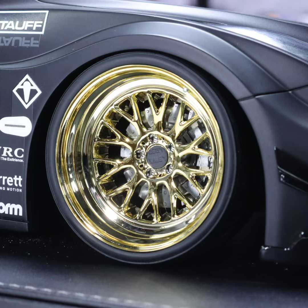 フィギュア1/6 フィギュア専門店 -ソダチトイズ / 予約 MR.Z x DING TOYS 猛将録 天勇