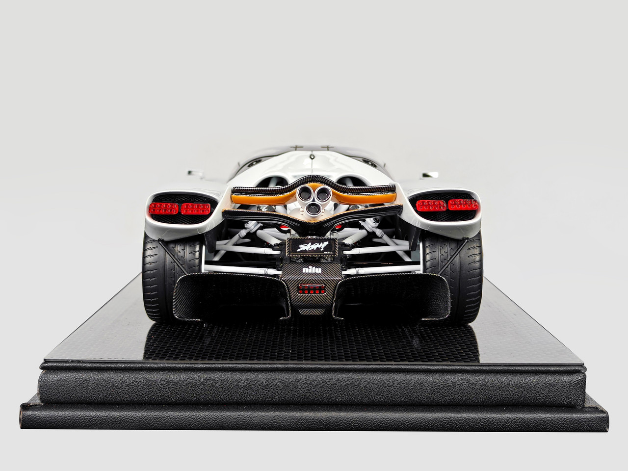 ︎︎☁ Cloud Quarter Zip 2.0 ∣ TravisMathew