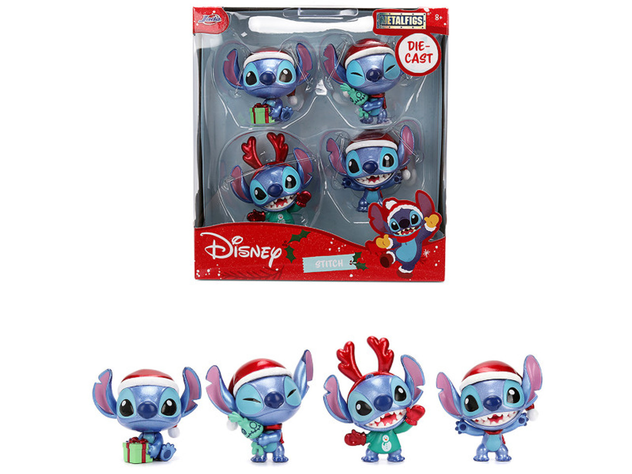 アズールウィッシュ UR stitch with @thefatellefanning let's really talk about it