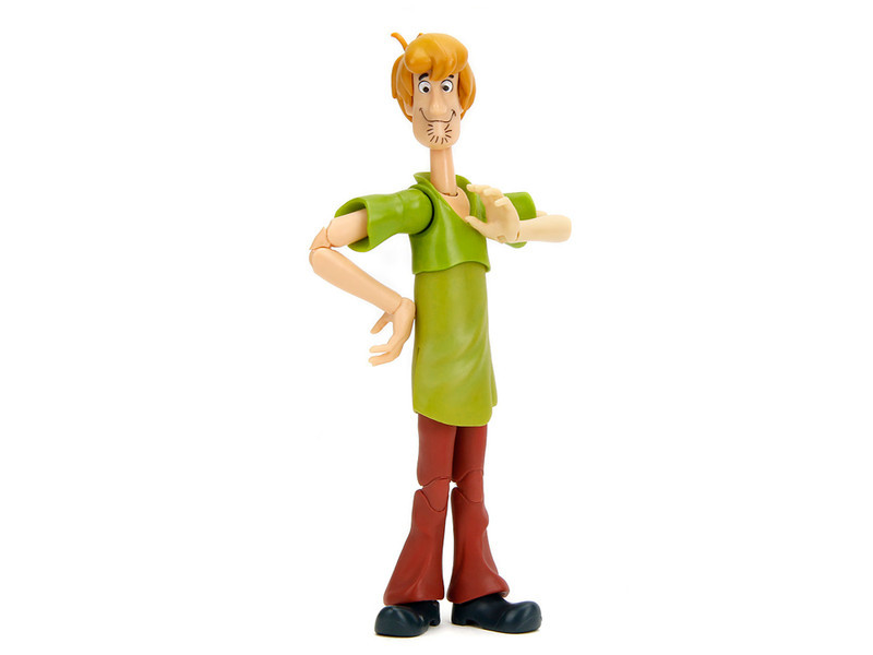 Shaggy Rogers 6.5