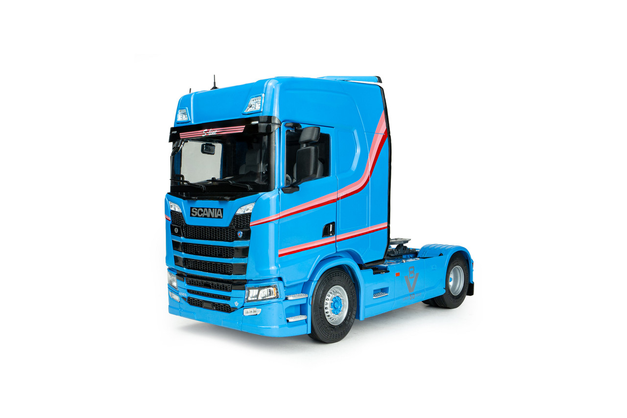 scania-580s-highline-113-