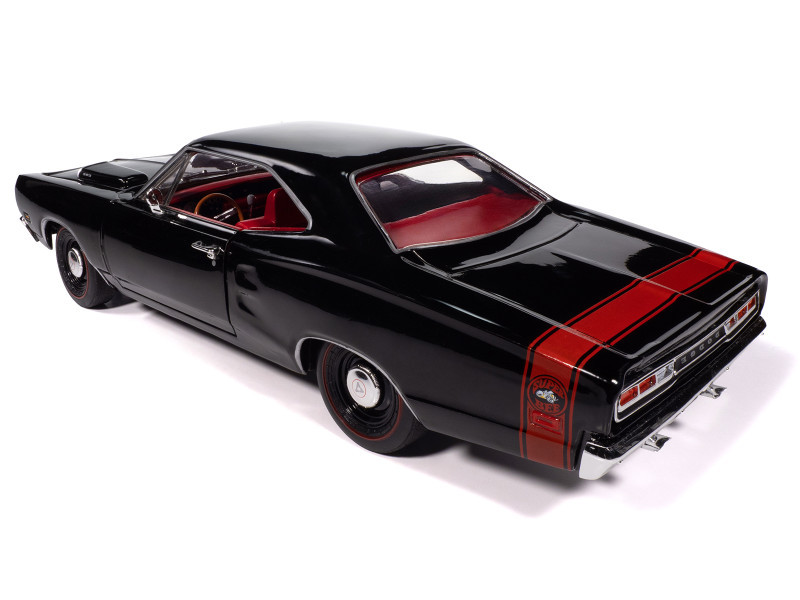 1969 Dodge Coronet Super Bee 