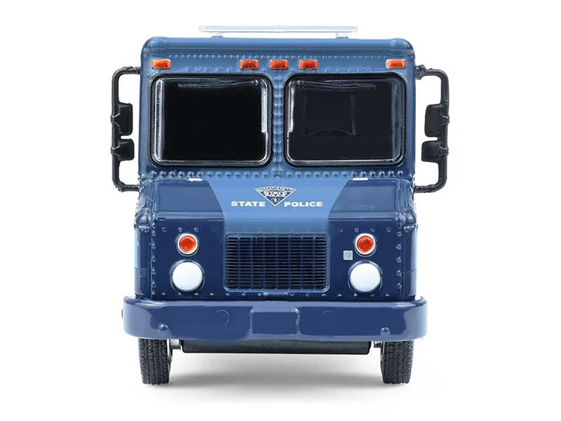 STAR CARS 23種セット 2019 Step Van 