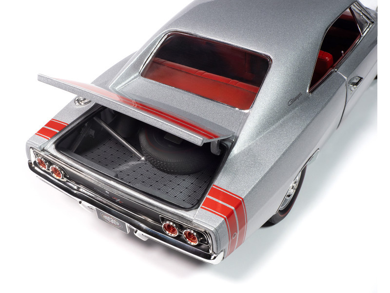 カナダ様4 カナダ様4 1968 Dodge Charger R/T | ヤマダウェブコム