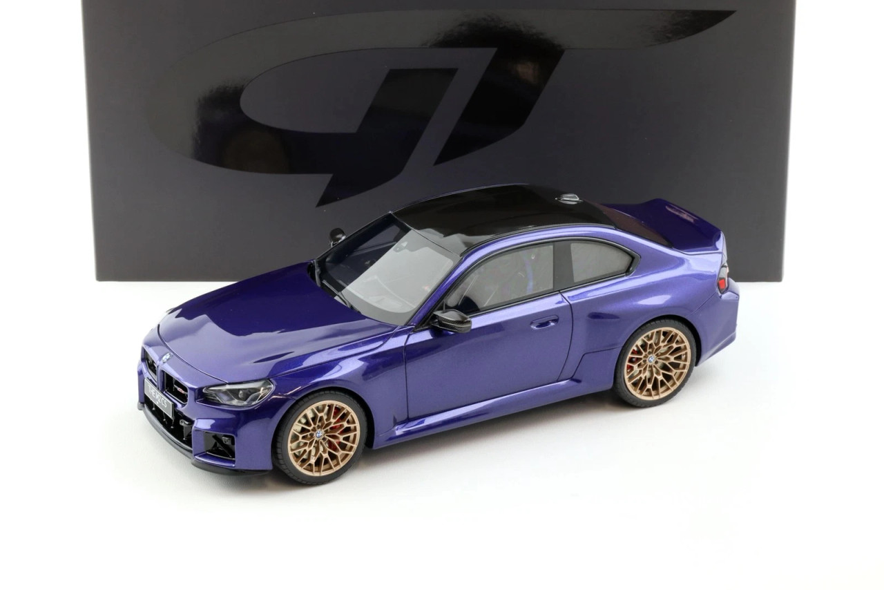 や*ん様  M2 ミニカー1/18 新品 楽天市場】1／18 ミニカー bmw m2の通販