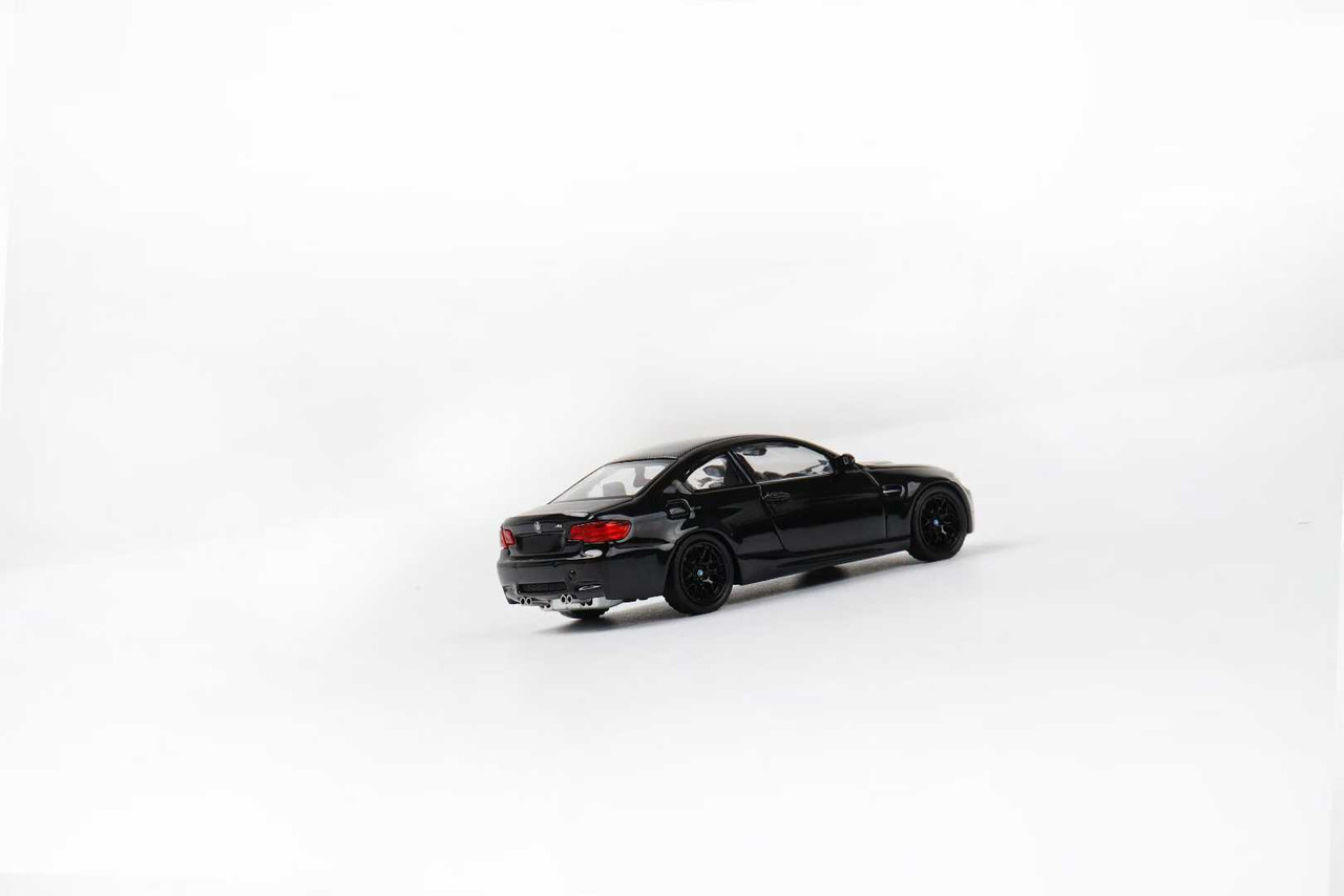 121z
 シャープ　大型冷蔵庫　300l以上　両開き　自動製氷付き　ブラウン 1/64 Fine Model BMW M3 E92 (Black) Diecast Car Model