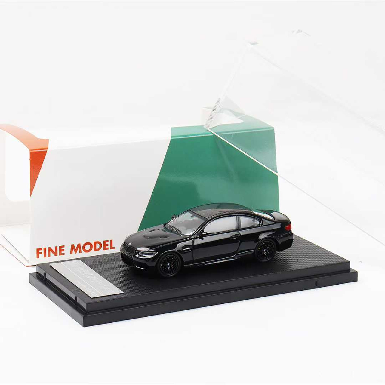 121z
 シャープ　大型冷蔵庫　300l以上　両開き　自動製氷付き　ブラウン 1/64 Fine Model BMW M3 E92 (Black) Diecast Car Model
