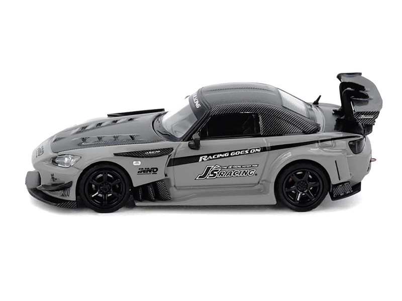 Honda S2000 RHD (Right Hand Drive) 