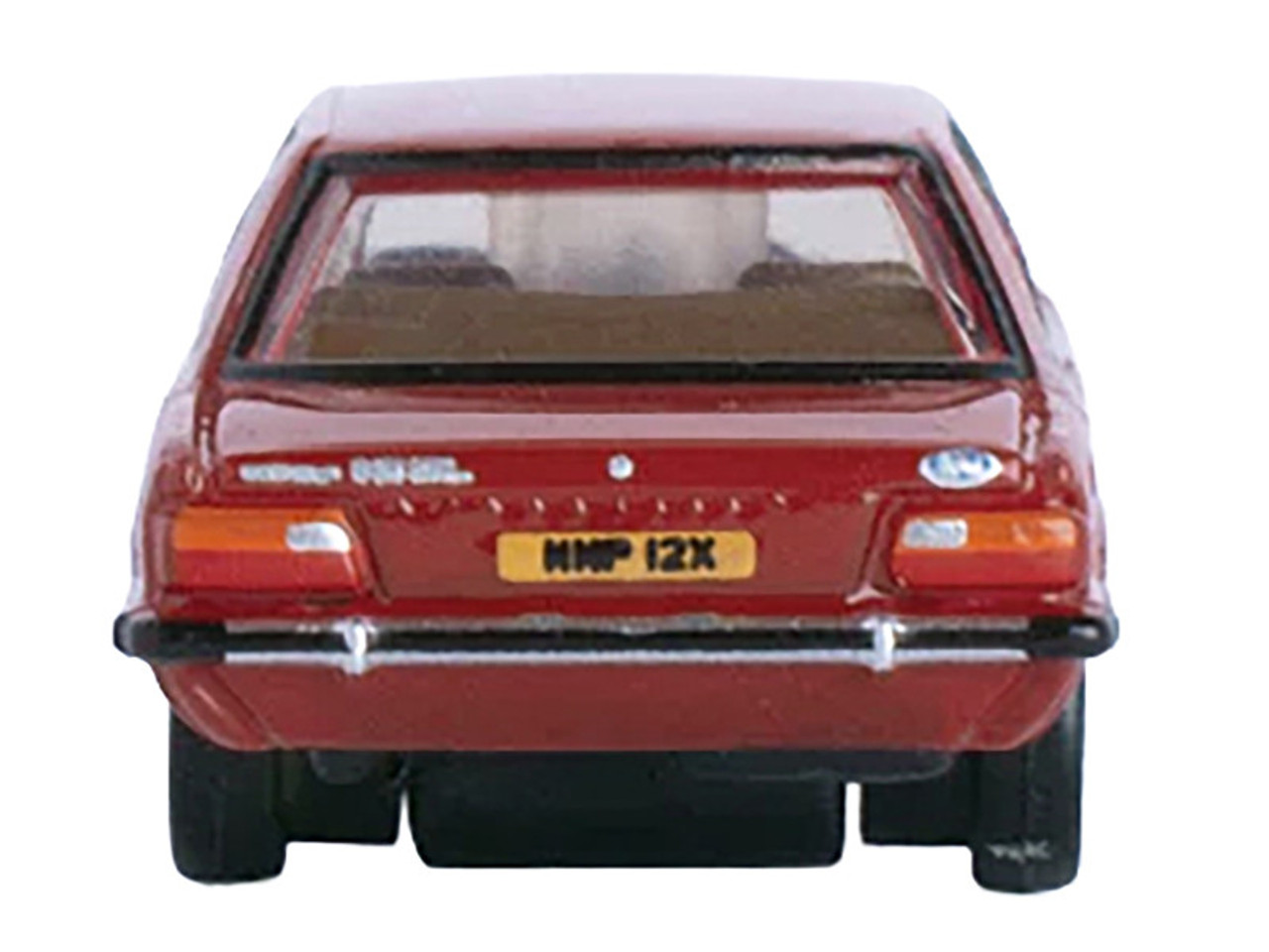 Ford Cortina MKV RHD (Right Hand Drive) Cardinal Red 1/148 (N) Scale Diecast Model Car by Oxford Diecast Ford Cortina MKV RHD (Right Hand Drive) Cardinal Red 1/148 (N) Scale Diecast Model Car by Oxford Diecast