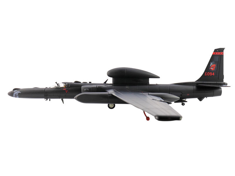 1/72 Hobby Master U-2S RIAT 2025 80-1094, USAF, RAF Fairford, 2025 DIecast Model