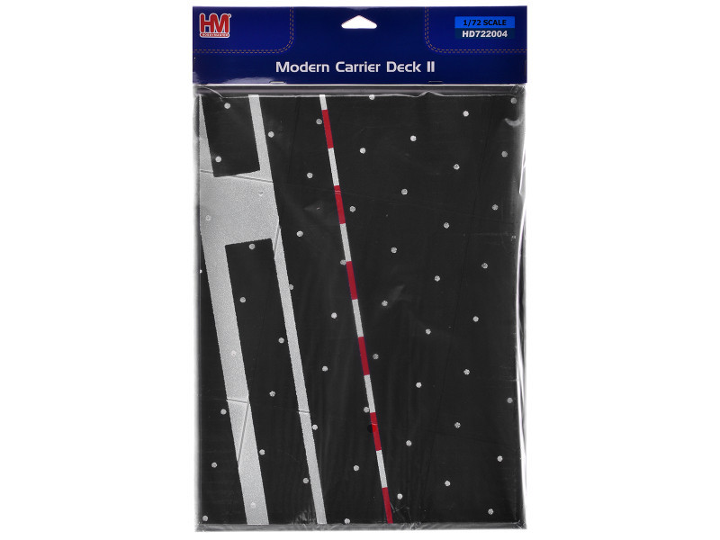 1/72 Hobby Master US Aircraft Carrier Deck I