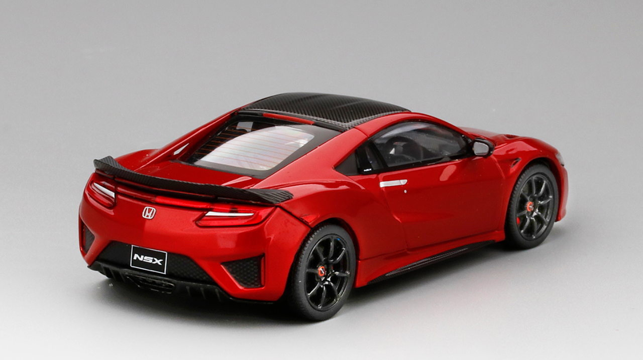 1⁄43 TSM モデルカー SET アストン NSX マクラーレン アウディ TSM