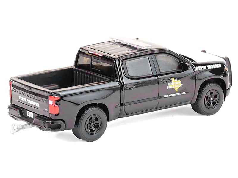【が】 2023 Chevrolet Silverado Pickup Truck 