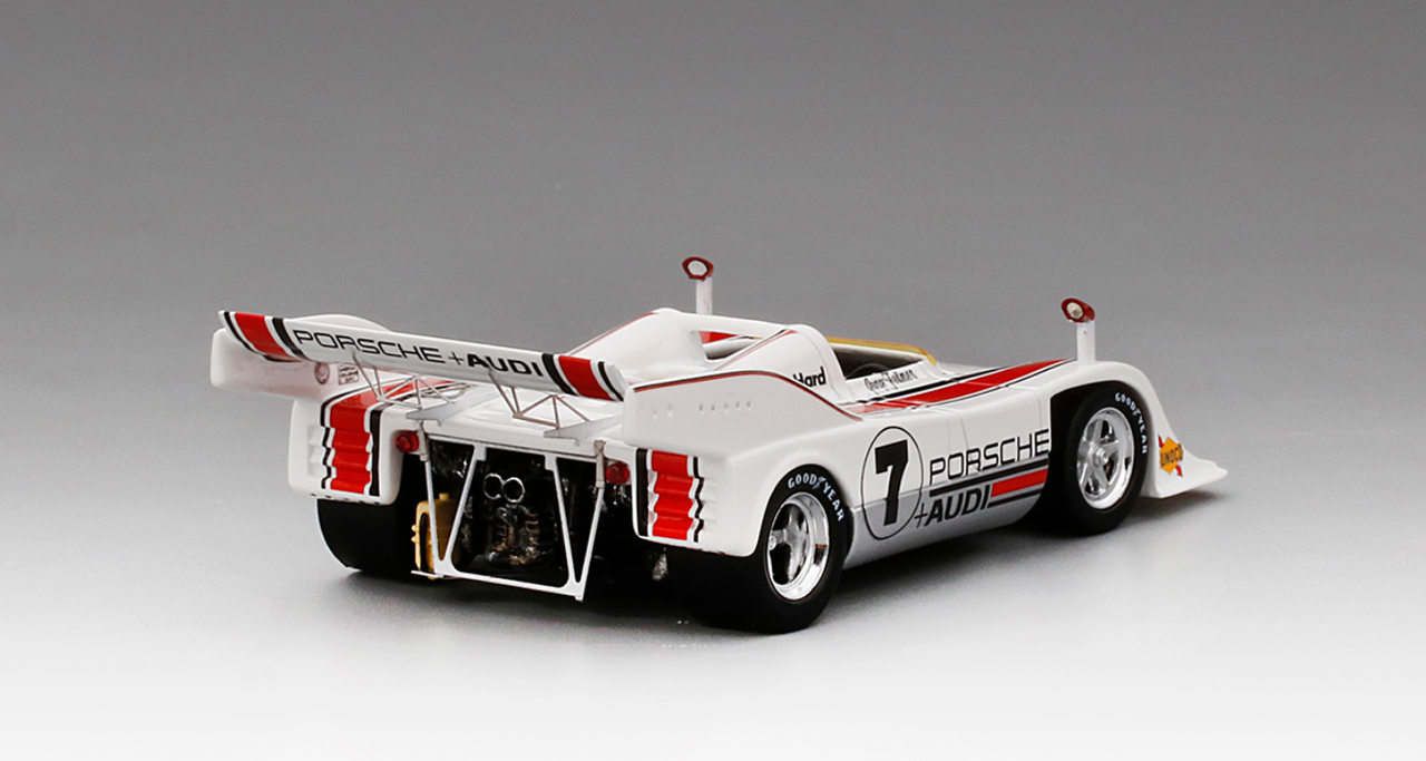 ミニカー FLY 32/1 porsche 917/10 Can-Am 1972 FLY 32/1 porsche 917/10 Can-Am 1972