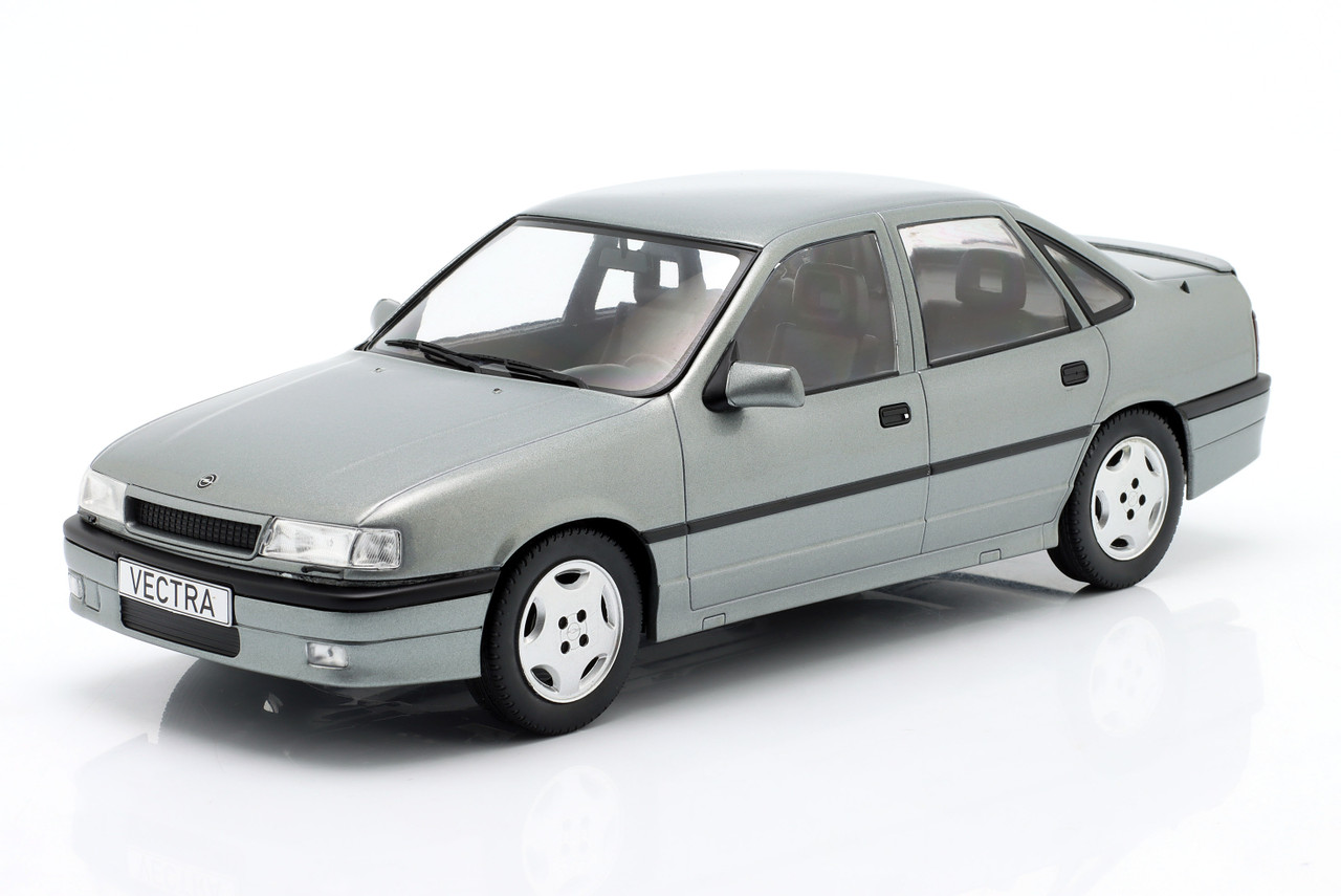 JKBZXJG1XNA020402 | K ZX636, Kawasaki 2022 Ｑ | BidCars | History Bid コミック・アニメ