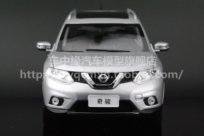 1/18 パラゴンモデル　 X5　ディーラー　ミニカー　グレイシアシルバー $_10.JPG?set_id=880000500F