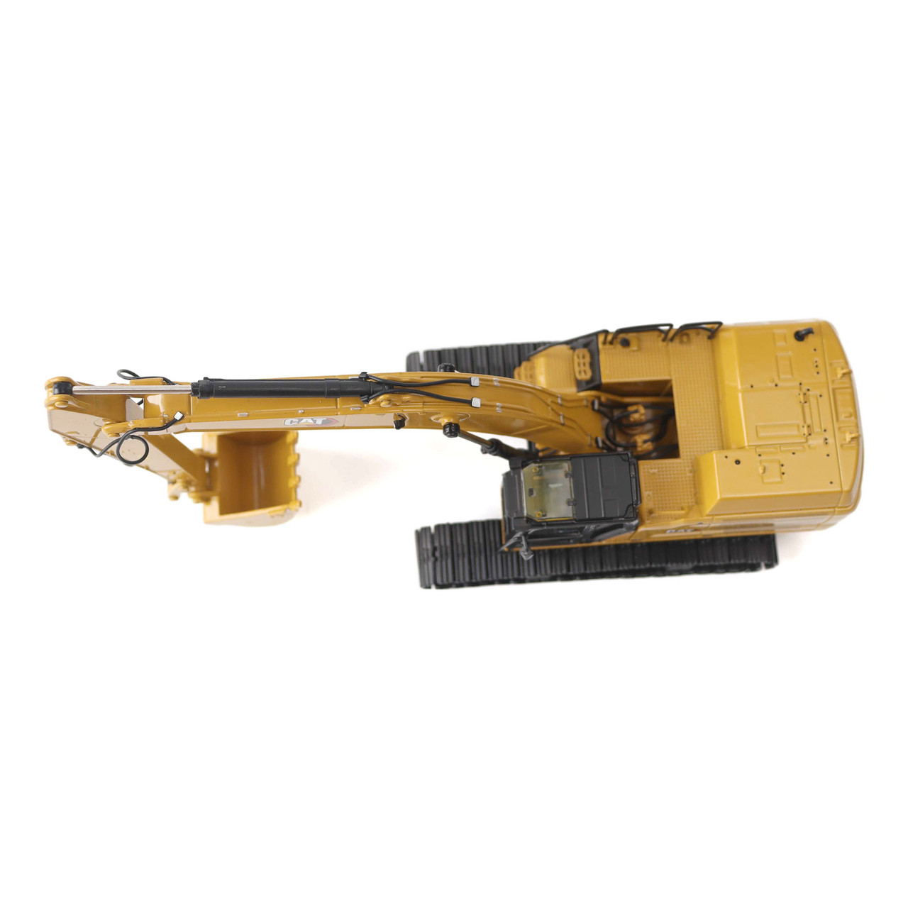 1/50 Diecast Masters CAT 352 Next Generation Excavator Diecast